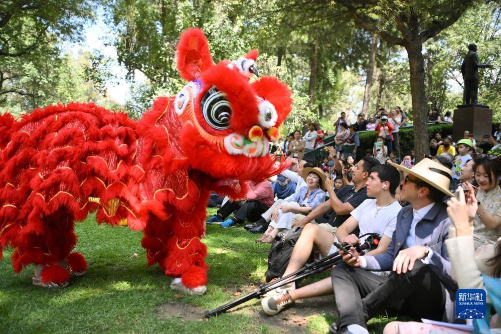 乐通老虎机网站